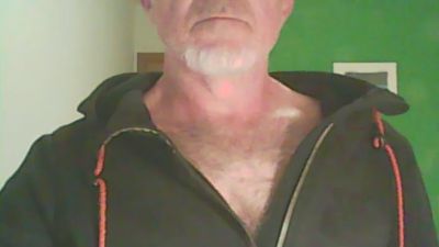 pirimorbo44 webcam model stream image