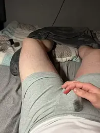 SmaLDicK2100 webcam stripchat model stream image