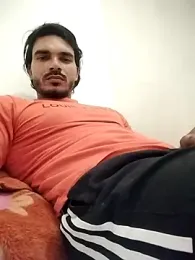 Rocky_boy4 webcam model stream image