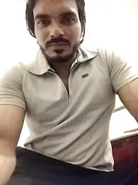 Rocky_boy4 webcam stripchat model stream image