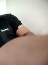 Rocky_boy4 webcam model stream image