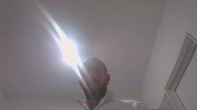 recsteven webcam model stream image