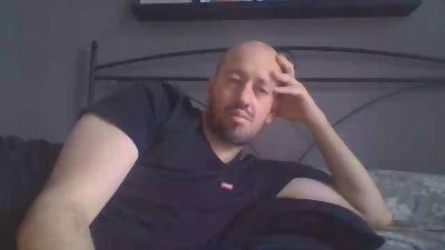 recsteven webcam model stream image