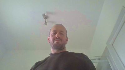 recsteven webcam model stream image