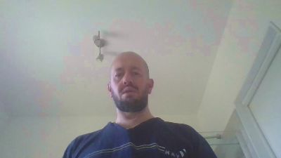 recsteven webcam model stream image