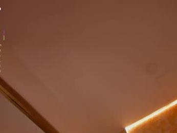 kathy_taylor_ webcam model stream image