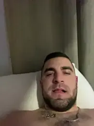 VANYA1997 webcam model stream image