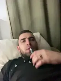 VANYA1997 webcam model stream image