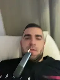 VANYA1997 webcam model stream image