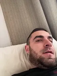 VANYA1997 webcam model stream image