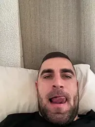 VANYA1997 webcam model stream image