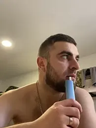 VANYA1997 webcam model stream image