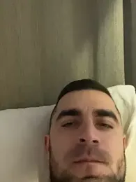 VANYA1997 webcam model stream image