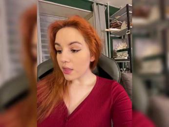 1_Aariella_1 webcam bongacams model stream image