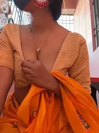 Neha18 webcam model stream image