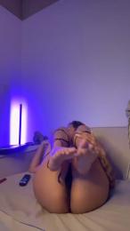 valencampx webcam cam4 model stream image