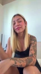 valencampx webcam cam4 model stream image