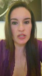 Aurasensual69 webcam cam4 model stream image
