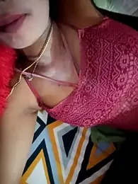 Desipari_777 webcam model stream image