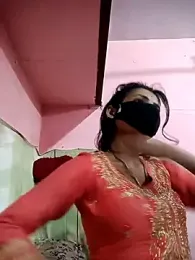 Desipari_777 webcam model stream image