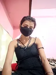 Desipari_777 webcam model stream image