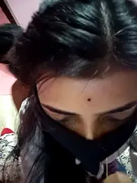 Desipari_777 webcam stripchat model stream image