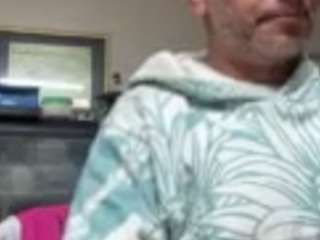 legion-mac webcam model stream image