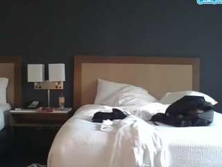 legion-mac webcam camsoda model stream image