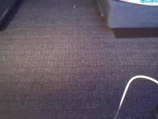 legion-mac webcam camsoda model stream image