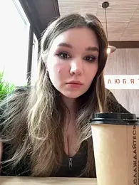 PumaShyXD webcam stripchat model stream image