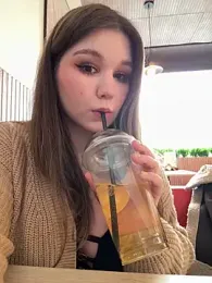 PumaShyXD webcam stripchat model stream image