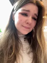 PumaShyXD webcam stripchat model stream image