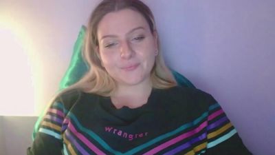BritneySensual webcam model stream image
