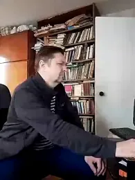 Pokaz2020 webcam model stream image