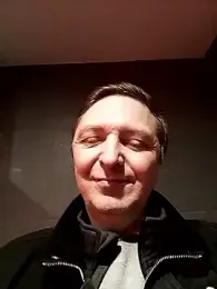 Pokaz2020 webcam model stream image