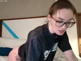 margotdiamond webcam chaturbate model stream image