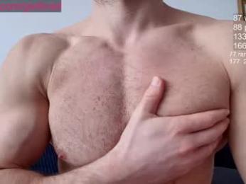 getlust webcam model stream image