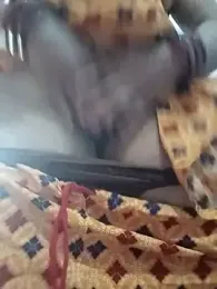 Darling8008 webcam model stream image