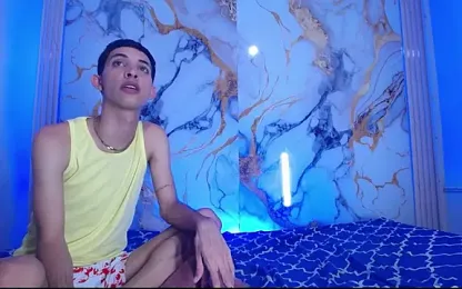 Desire_Boys1 webcam model stream image