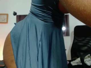 diosaxsexyy webcam camsoda model stream image