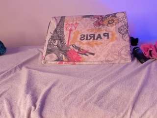 annitalopez webcam camsoda model stream image