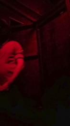 25x6cms webcam model stream image