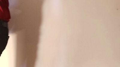 25x6cms webcam model stream image