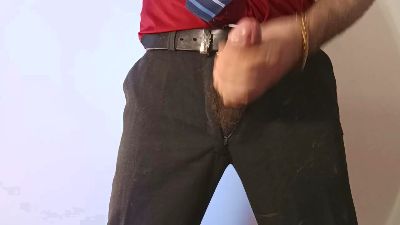 25x6cms webcam cam4 model stream image