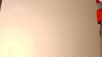 25x6cms webcam model stream image