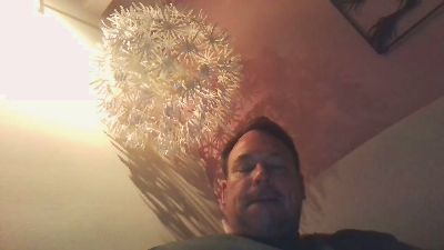 wieauch webcam model stream image