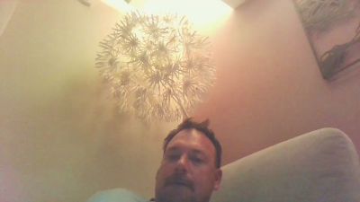 wieauch webcam model stream image