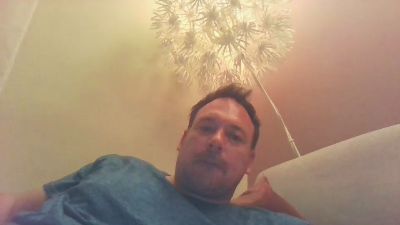 wieauch webcam model stream image