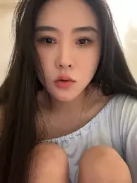 anqi6376 webcam model stream image