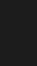 Chicoo20155 webcam model stream image